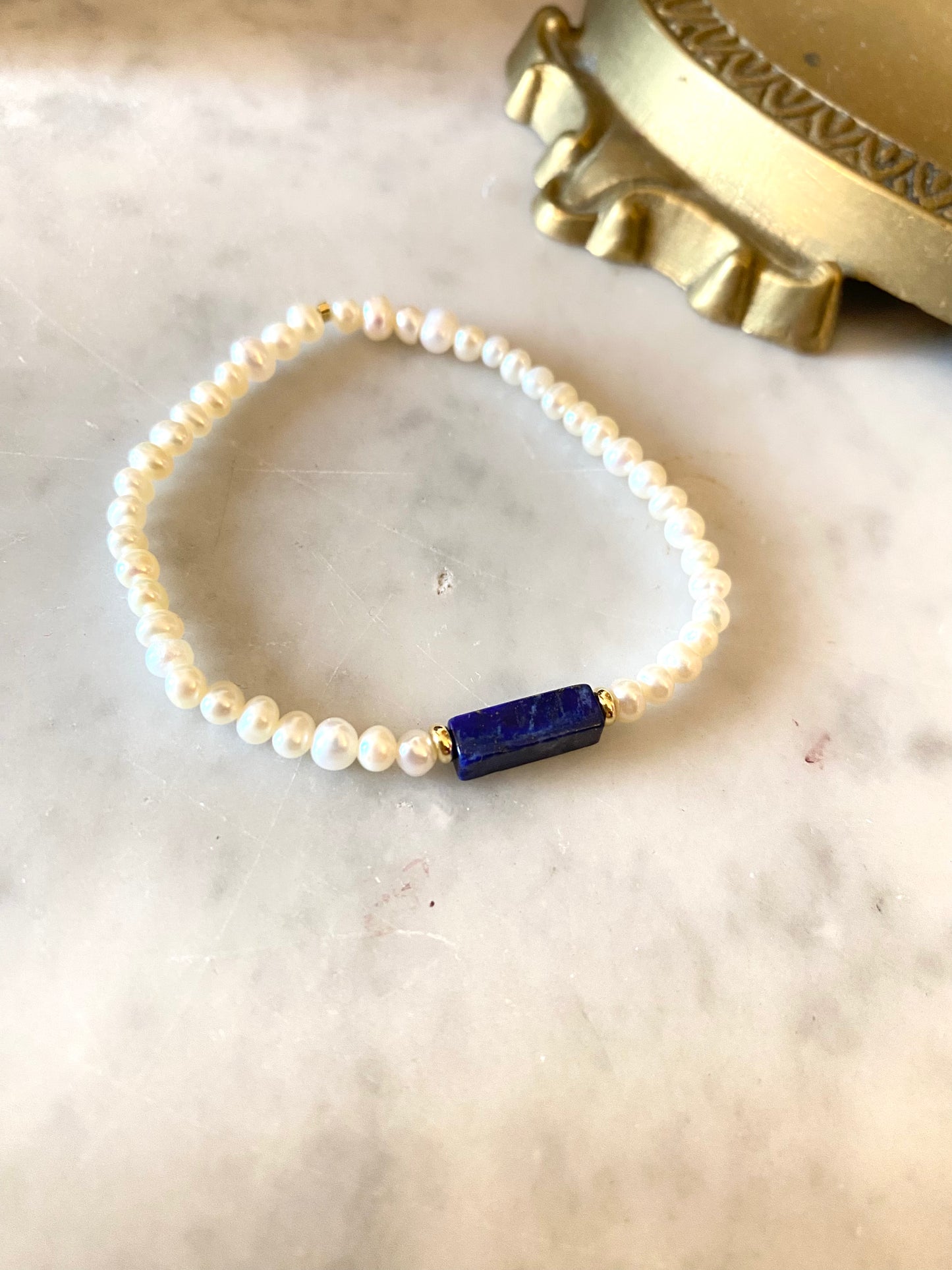 LUX - Bracelet