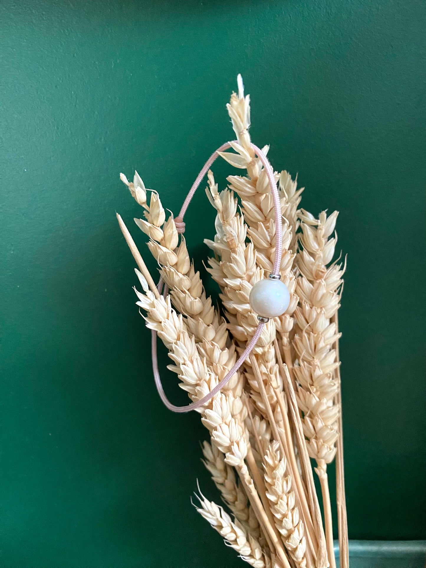 HANA - Bracelet réglable