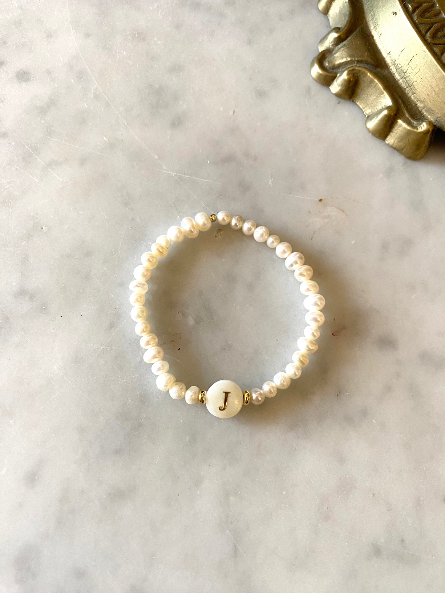 PERLA -Bracelet